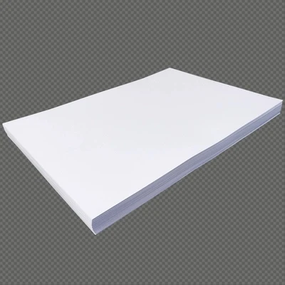 A4 Type paper copy sketch 100pieces | Канцтовары для офиса и дома
