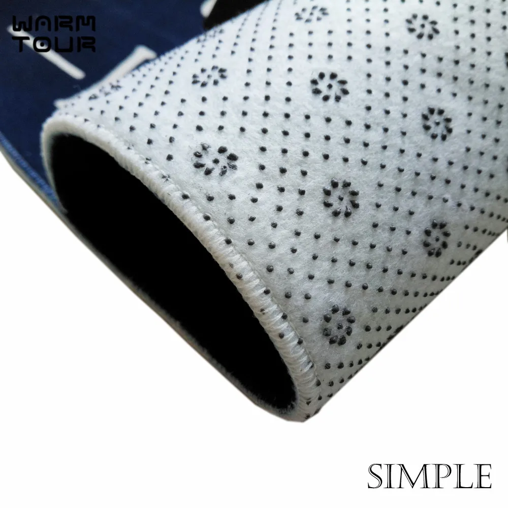 Теплый Тур бабочки и вишни полиэстер ткань Ванная комната душевая занавеска в