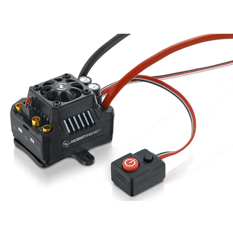 Hobbywing ezrun wp-60a. Ezrun max10 sct. Hobbywing max6 vs max5. Hobbywing max 10. Ezrun max10.