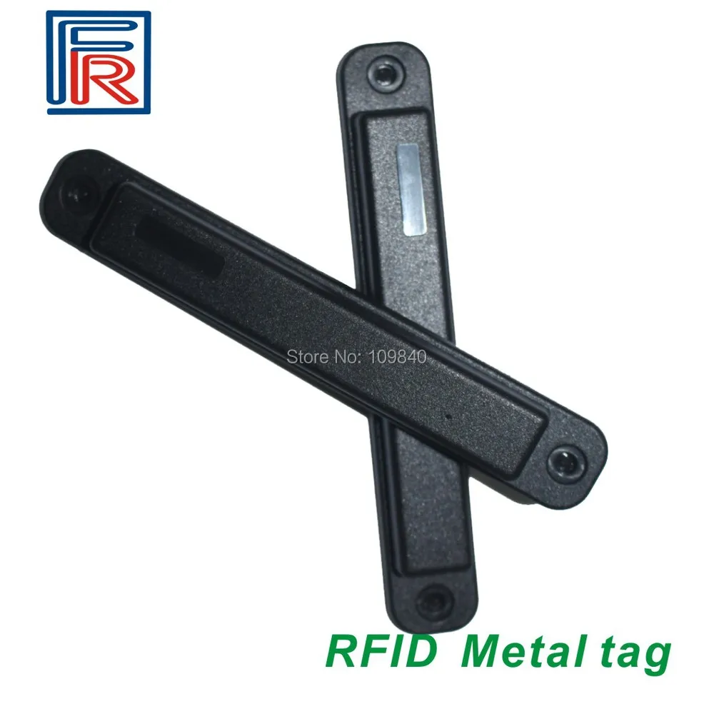 Горячая Распродажа 2020 считыватель дальнего радиуса действия UHF RFID