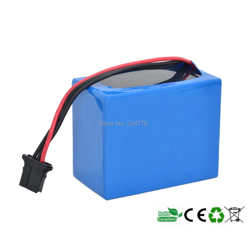 Замена дефибриллятора для NIHON KOHDEN аккумулятор LC-S2912NK LCS-2912NK ECG-9422 ECG-9521 ECG-9522 CG-9312 |