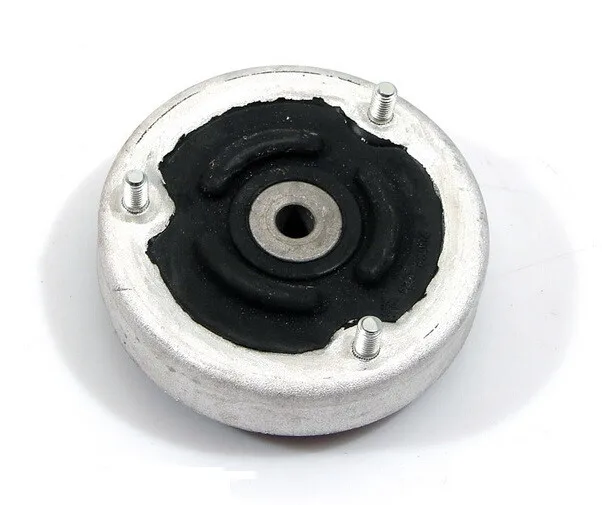 Бесплатная доставка оптовая продажа новинка 1 шт. задняя верхняя стойка ударное