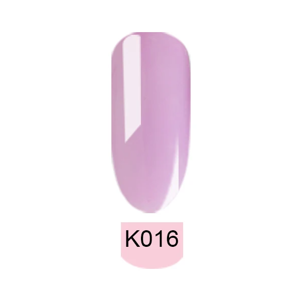 K016(100g) LaMaxPa 100 г погружающийся порошок градиент французский цвет ногтей блеск без лампы уход, маникюр Дизайн ногтей украшения(K001-K030 - Цвет: K016(100g)