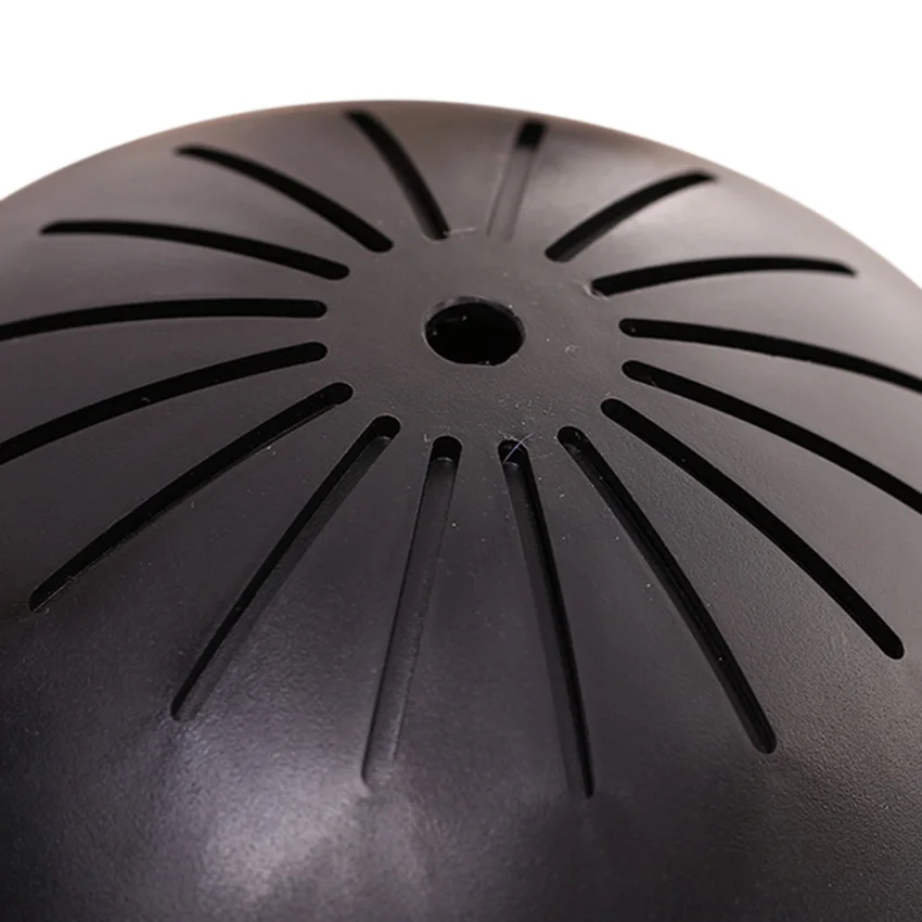 FGHGH реквизит декор светодиодный подвесной фальшивый пламя лампа фонарь огненное