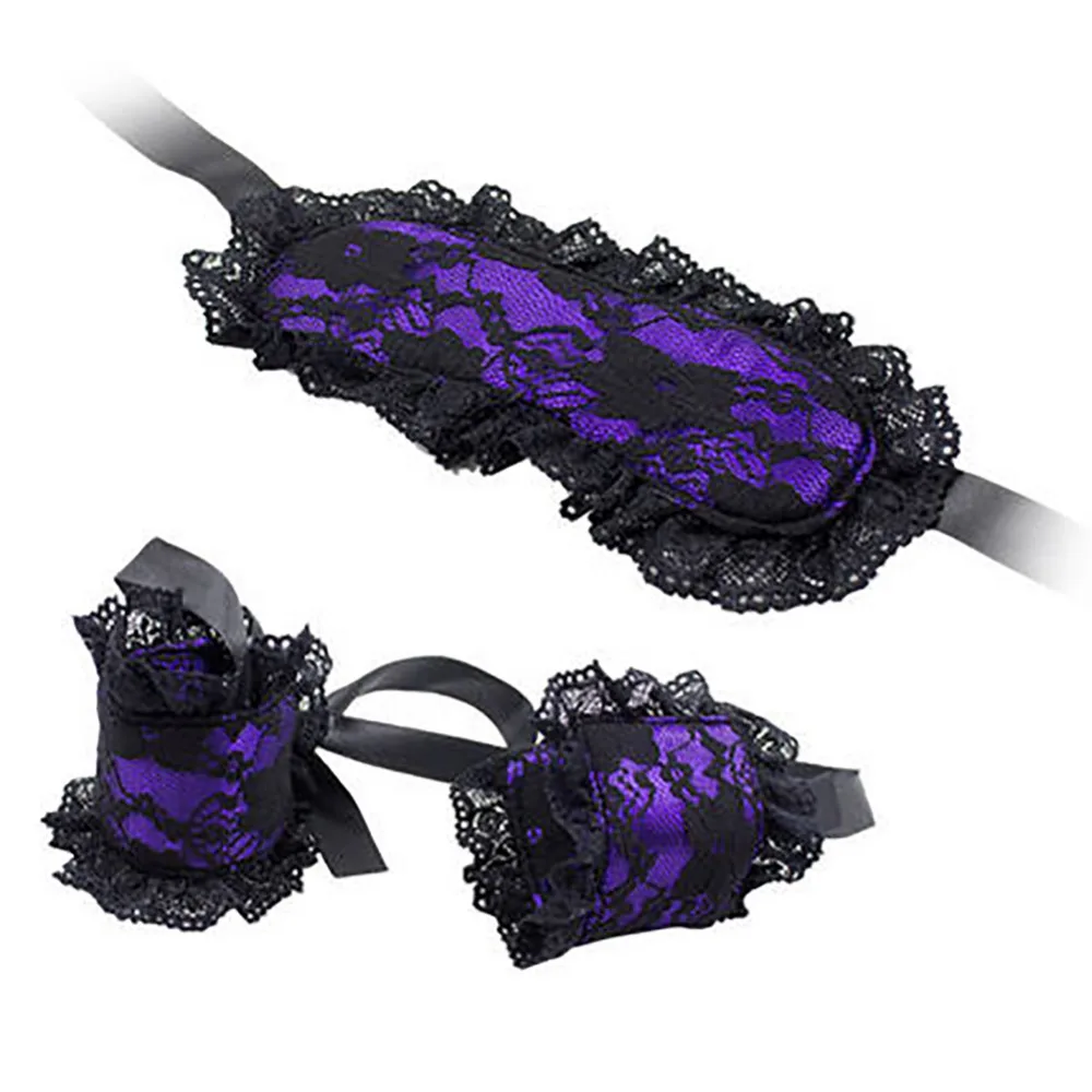 2 в 1 Порно Babydoll сексуальное женское белье для Секс игрушки пикантные Кружево