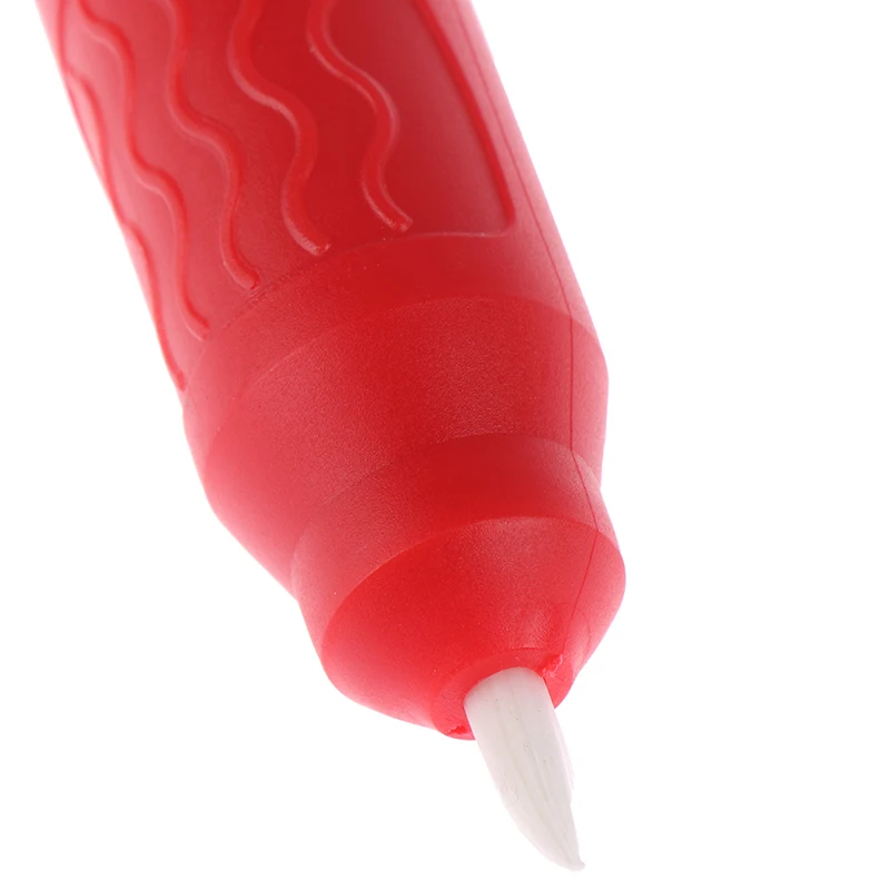 2019 Новое поступление с изображениями мультяшных героев Русалочки коврик игрушка