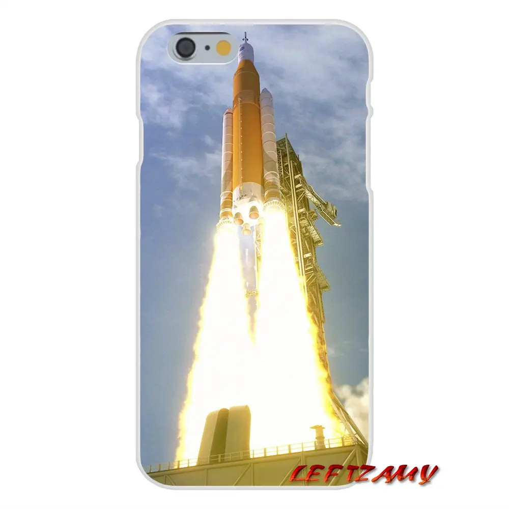 Space Love Moon Astronaut Accessories Phone Cases Covers For Sony Xperia Z Z1 Z2 Z3 Z4 Z5 compact M2 M4 M5 E3 T3 XA Aqua | Мобильные