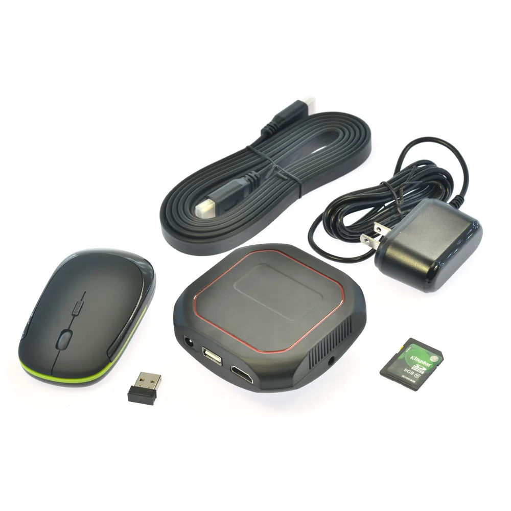 1080P HDMI USB микроскоп камера Высокоскоростная Промышленная фотокамера Микроскоп