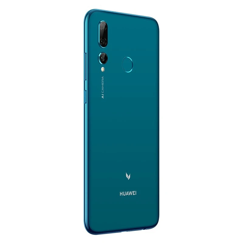 Huawei Maimang 8 Android 9 6 21 &quotполный экран 2340x1080 1080P Восьмиядерный лицевой + сканер
