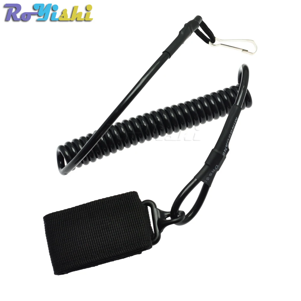 1 шт. тактический ремень для стрельбы|sling sling|sling tacticalslings rope |