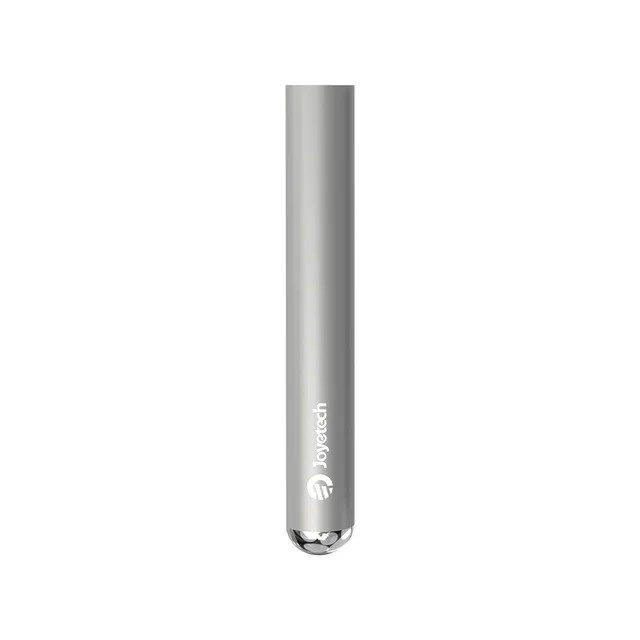 Original Joyetech eRoll MAC Battery 180mAh 11W max output for Cartridge Vape pen style 5pcs/pack | Электроника