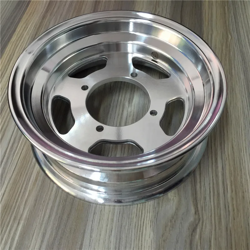 STARPAD для маленьких моделей обезьяны орангутана модифицированные до и после литых