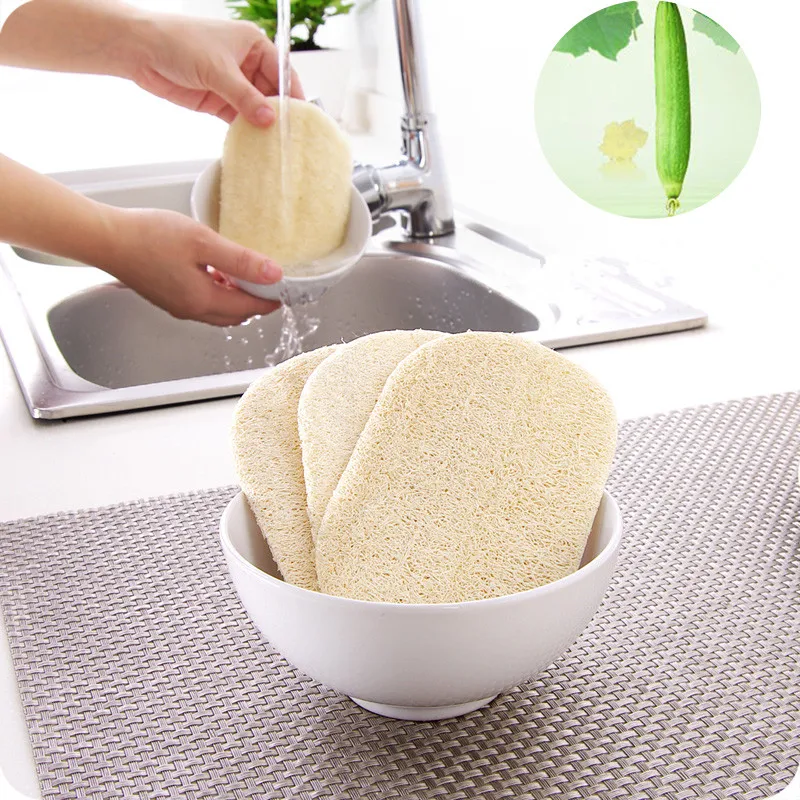 1 шт. щётка для мытья посуды из стекловолокна|dishwasher brush|wash brushkitchen brush |