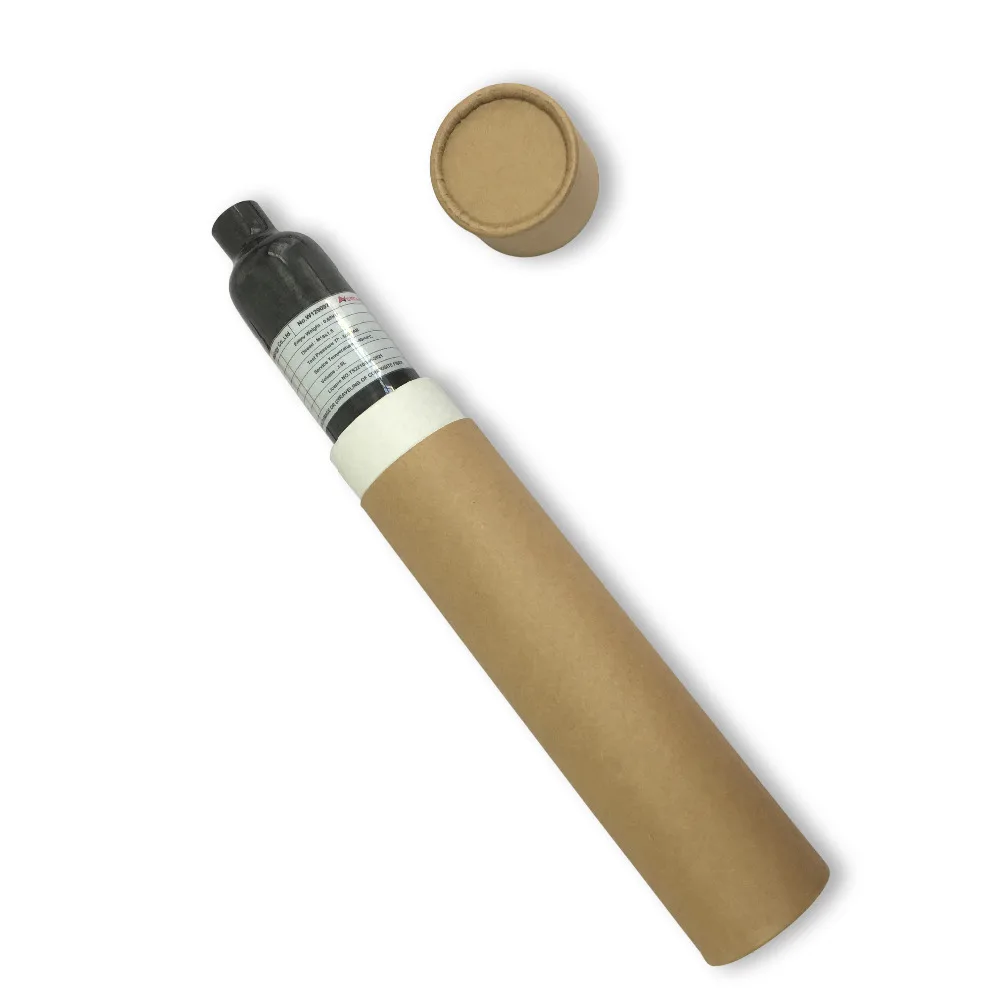 

Acecare AC30561 0,5 300 Pcp