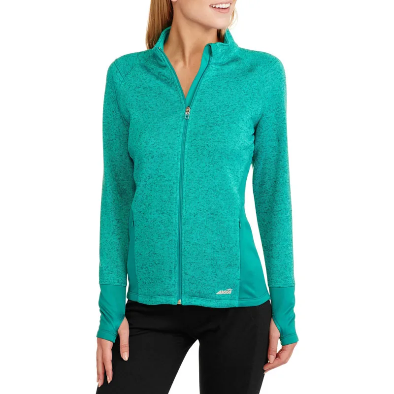 Женская флисовая куртка новинка 2016 Высококачественная размера плюс S/L/XL /XXL