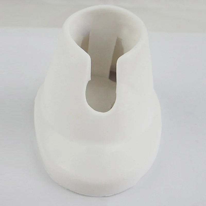 2pcs New Fashion Nail Art Holder Polish Bottle Base Fixed Stand Tools MSI-19 | Красота и здоровье