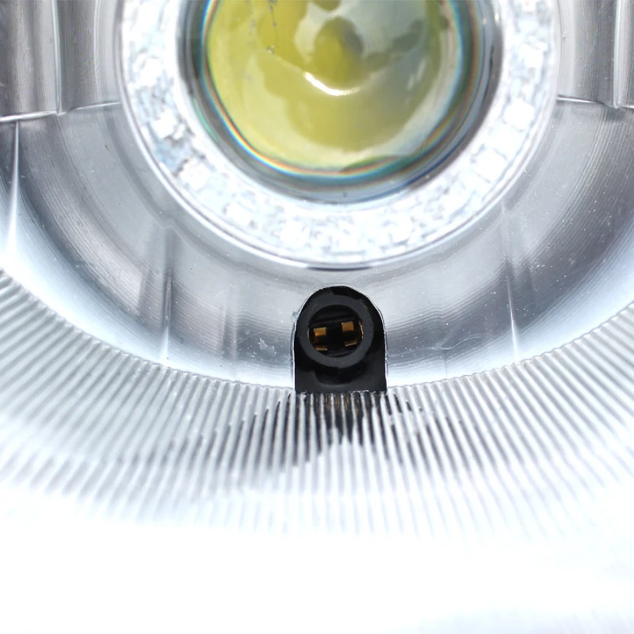 Новое поступление 2x T10 W5W 168 194 автомобильный разъем удлинитель SMD светодиодный