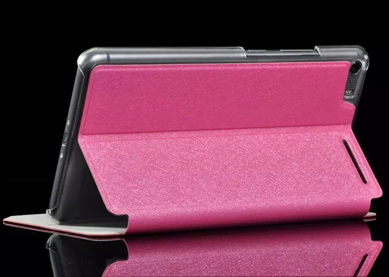 Новый чехол для Lenovo Phab Plus 6 8 &quotчехол PHAB PB1 770N 770M 8&quot Чехол|cover body|case amplifiercases for motorola