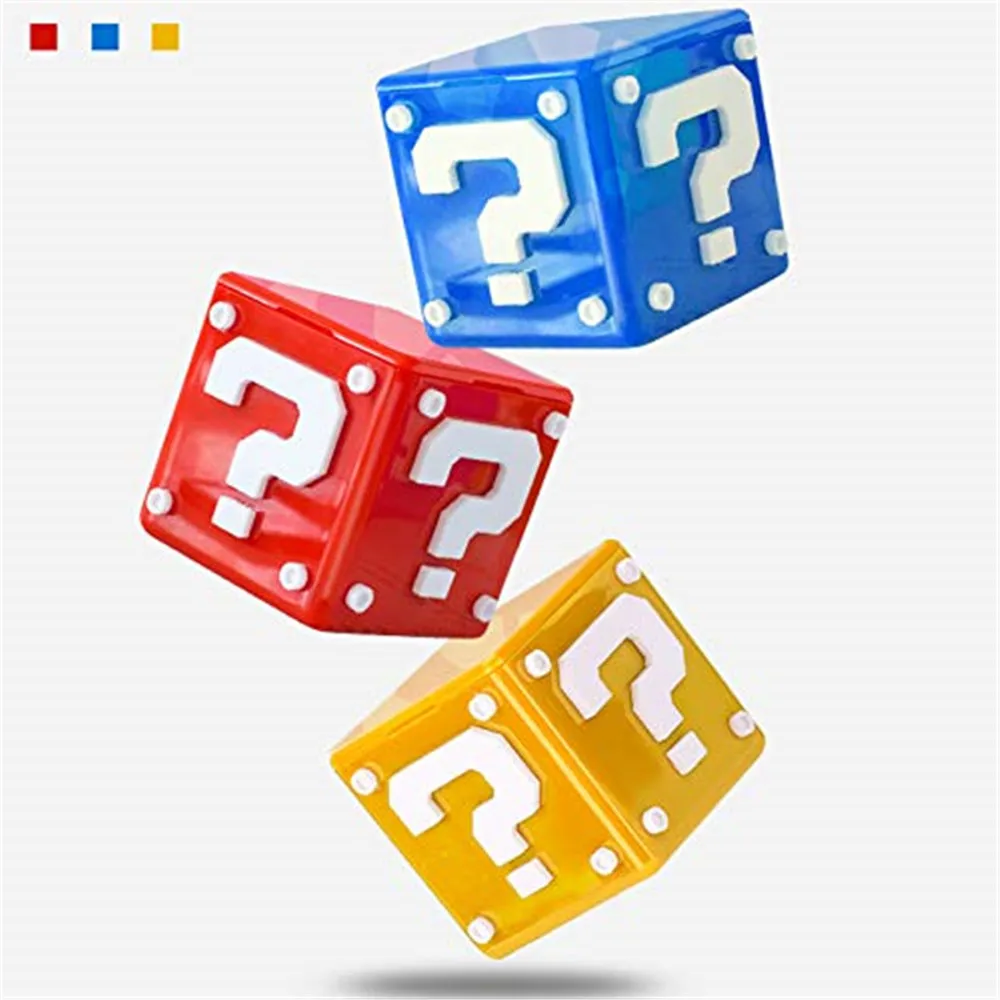 IVYUEEN Портативный чехол для игровой карты консольной консоли хранения защитный