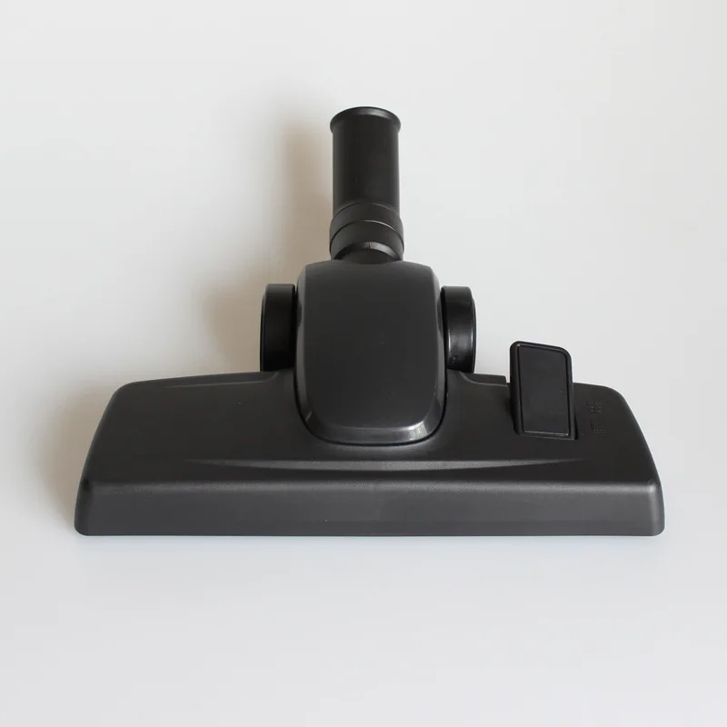 Щетка хорошего качества для чистки ковров и напольных покрытий 1 шт. 32 мм насадка