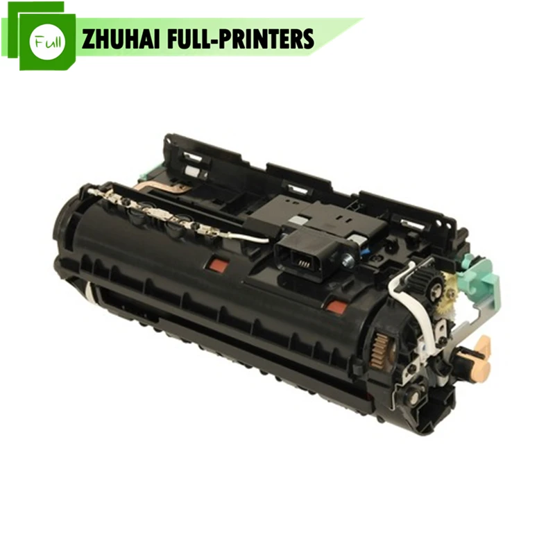 Fuser блок для сборки 126N00324 126N00293 110/120 в Восстановленный Оригинальный Xerox Phaser 3600