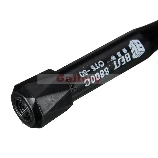 3 шт./партия отвертки для ремонта мобильных телефонов | Инструменты