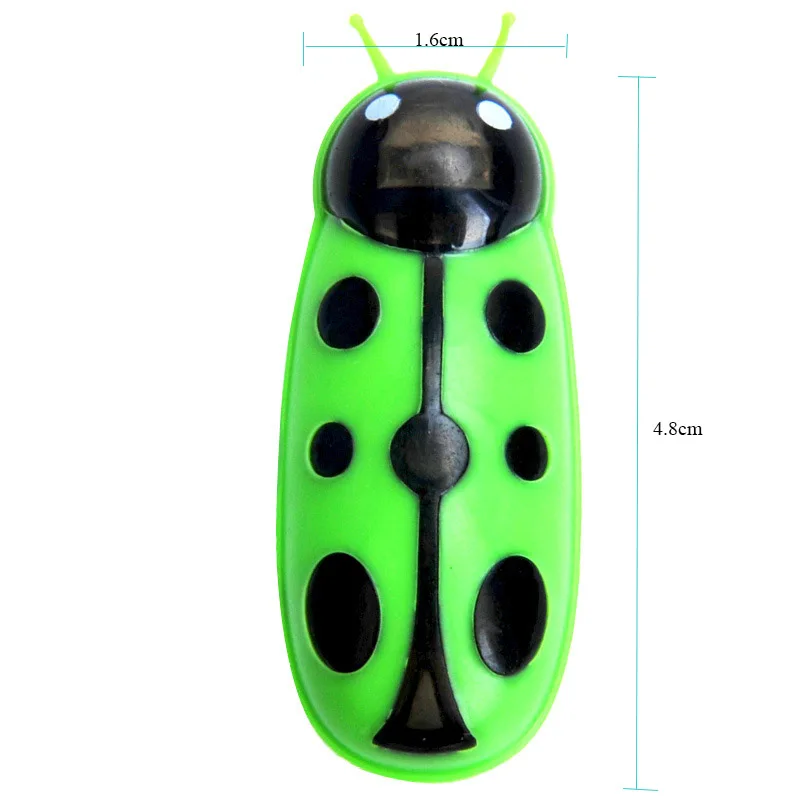 Hexbug игрушки для кошек, щенков, собак, игрушки для кошек, домашних животных, Интерактивная мышь, прекрасный шок, настоящая электроника, жук, мышь, товары для животных E