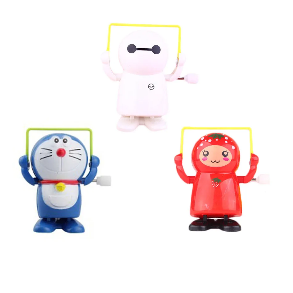 Shanycore ветрозащитная игрушка забавный детский зоопарк мультяшный дизайн веревка