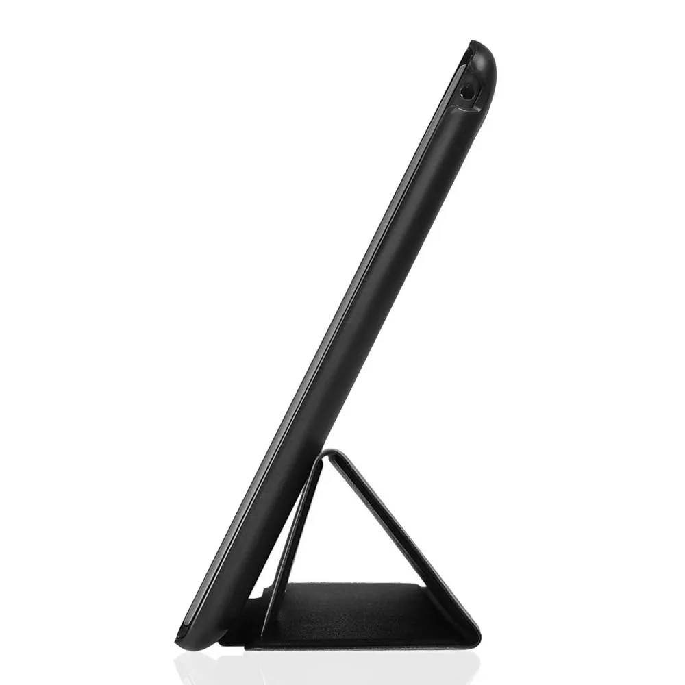 Ультратонкий чехол с магнитной подставкой для Lenovo Tab 2 A10 30 70 Tab3 10 Business Plus 1 &quotX30 X70