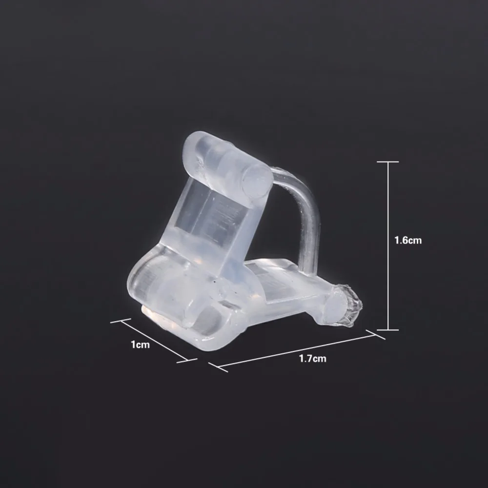 100 шт./лот садовый Цветочный ЗАВОД Виноградная лоза саженцы привитые ветви клип