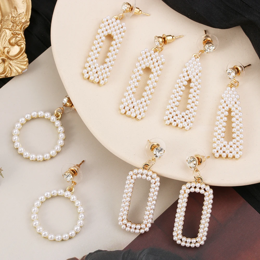 Серьги подвески в виде цепочки длиной 9 15 см 3 размера|dangle drop earings|dangle earringsdrop dangle