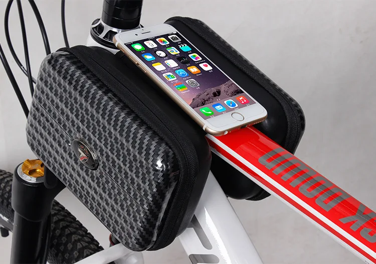 

Сумка для велоспорта, сумка для горного велосипеда, Велосипедное оборудование, аксессуары, седельная сумка