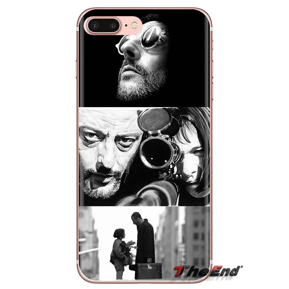 Для Huawei G7 G8 P7 P8 P9 P10 P20 P30 Lite Mini Pro P Smart Plus 2017 2018 2019 leon Профессиональный Прозрачный