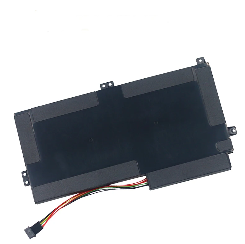 Аккумулятор HSW для ноутбука Samsung ATIV Book 4 470R5E 3370R4E 3370R5E 5510R5E NP370R4E NP370R5E NP370R5e NP450R4V NP450 |