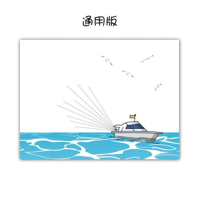 Жених и невеста свадебное Гостевая книга знак отпечатки пальца пользовательский