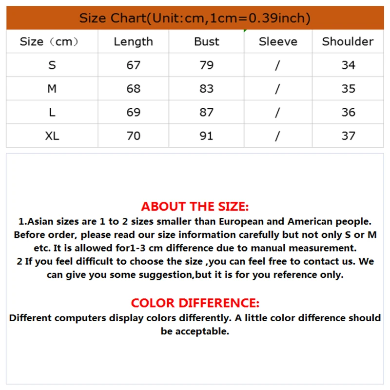 

Women Clothes 2018 Autumn Winter Fox Fur Vest Coat Warm Thick Jacket Korean Vintage Slim Waistcoat Manteau Femme Hiver ZL661