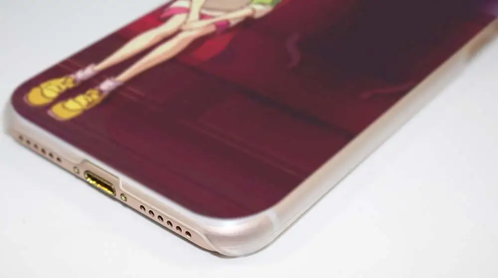 Милый чехол для iPhone XS Max XR X или 10, 6, 6 S, 7, 8 Plus, 5S, SE, 5, 4S, 4, 5C, Жесткий Чехол из поликарбоната с рисунком Тоторо, унесенный призраками, Ghibli