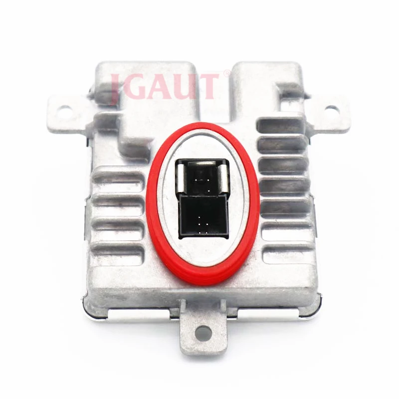 JGAUT W003T20071 D1S D1R D2S D2R HID ксеноновый балласт 12 в 35 Вт CANBUS|Аксессуары для фар авто| |