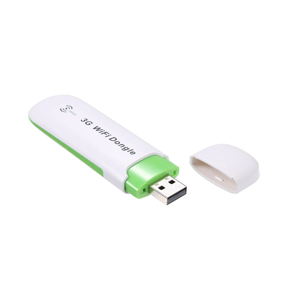 Wi Fi модем 3G с поддержкой CDMA USB модема беспроводная поддержка до 8 устройств