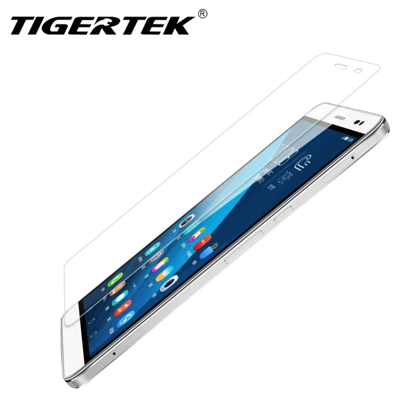 Закаленное стекло экран протектор для huawei медиа pad x1 x2 площадку защитная пленка 9 h