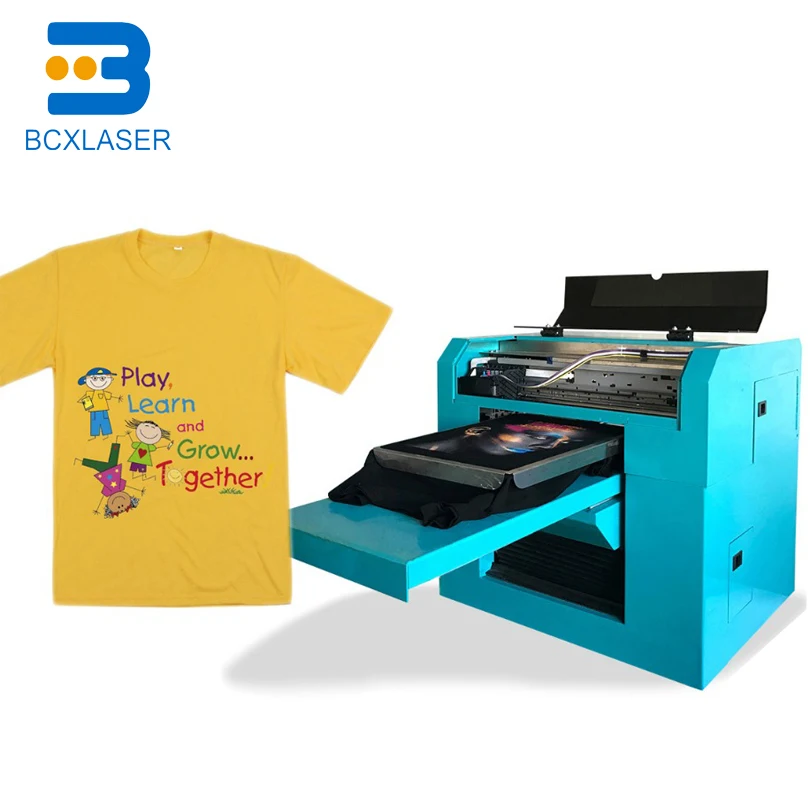 Купить принтер для футболок. Принтер по ткани a3 t-Shirt Printer (8 Colors). Принтер для футболок. Принтер для ткани футболки. Кофта на принтере.