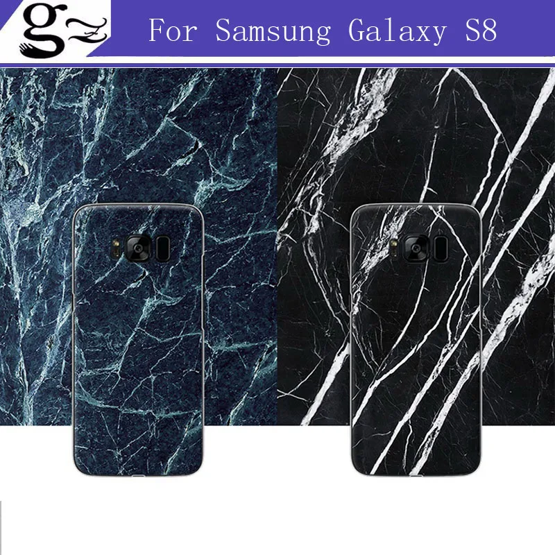 Чехол Purecolor для Samsung Galaxy S8 Новое поступление Модный чехол S8/G9500|case for samsung galaxy|case