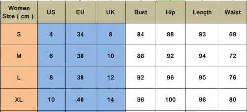 Женское платье с V-образным вырезом элегантное вечернее средней длины со