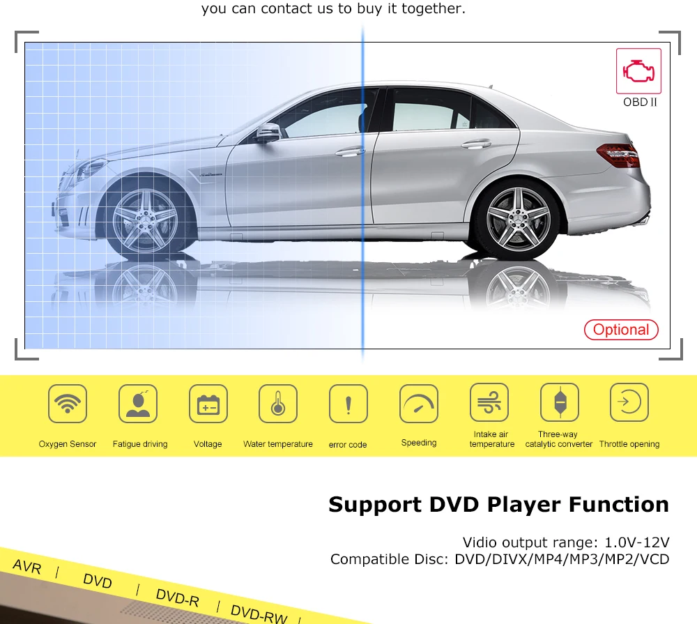 2 Din Android 9,0 Автомобильный мультимедийный плеер для W203 Mercedes Benz Vito W639 W168 Vaneo Clk W209 W210 M/MLRadio аудио Навигация DVD