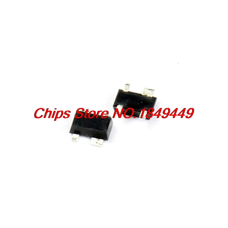 

AMS104 BFG520 BFU725 HMHA2801 PC3H410 PS2801 PS2802 PS2805 PS2811 PS2833 TLP290 TLP291 TLP292 TLP293