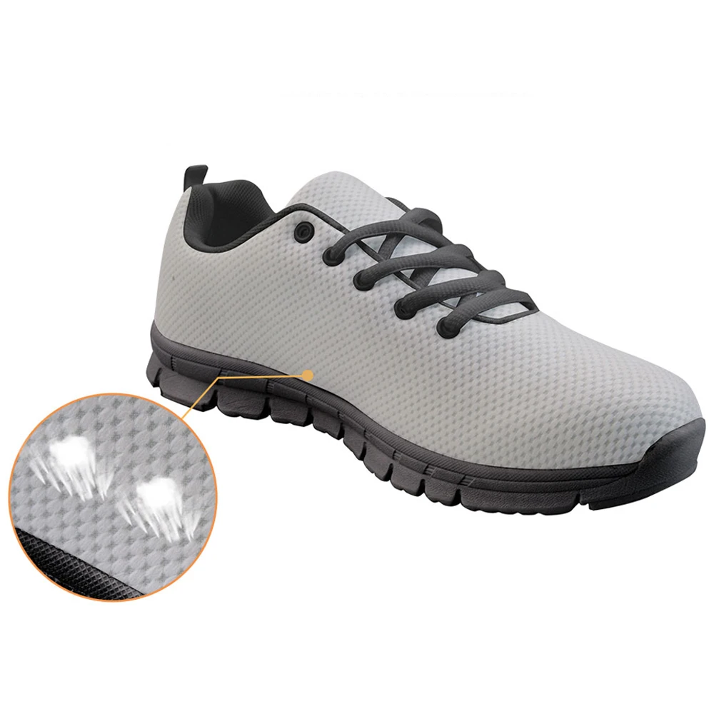 Школьные принадлежности Женская суперсветильник дорожная обувь на плоской