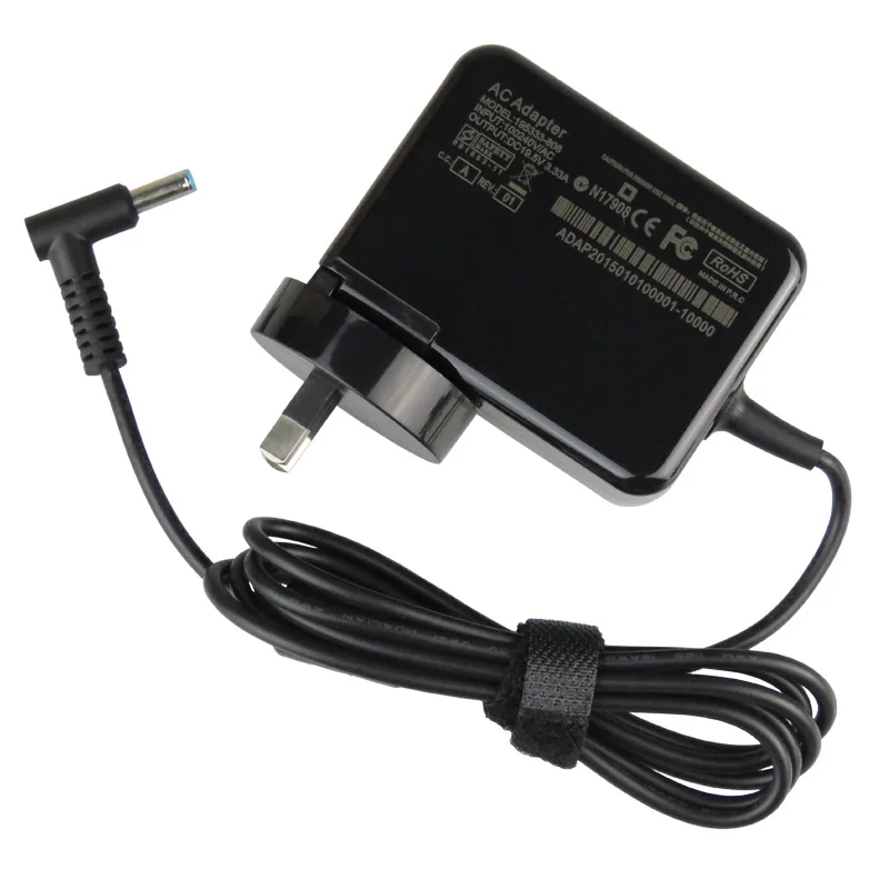 HA45NM140 00285K 70VTC HK45NM140 070VTC KXTTW LA45NM140 0KXTTW YTFJC DA45NM140 0CDF57 LA45NM131 NV 665 4131|Адаптеры для
