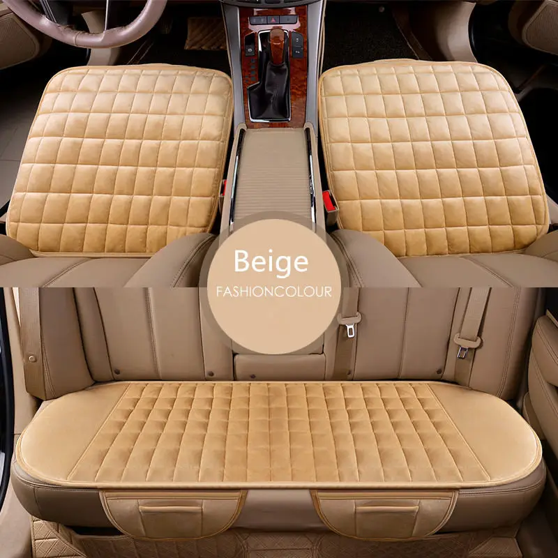 Чехол для автомобильного сиденья Toyota Camry 40 RAV4 Verso FJ Land Cruiser LC 200 Prado 150 120