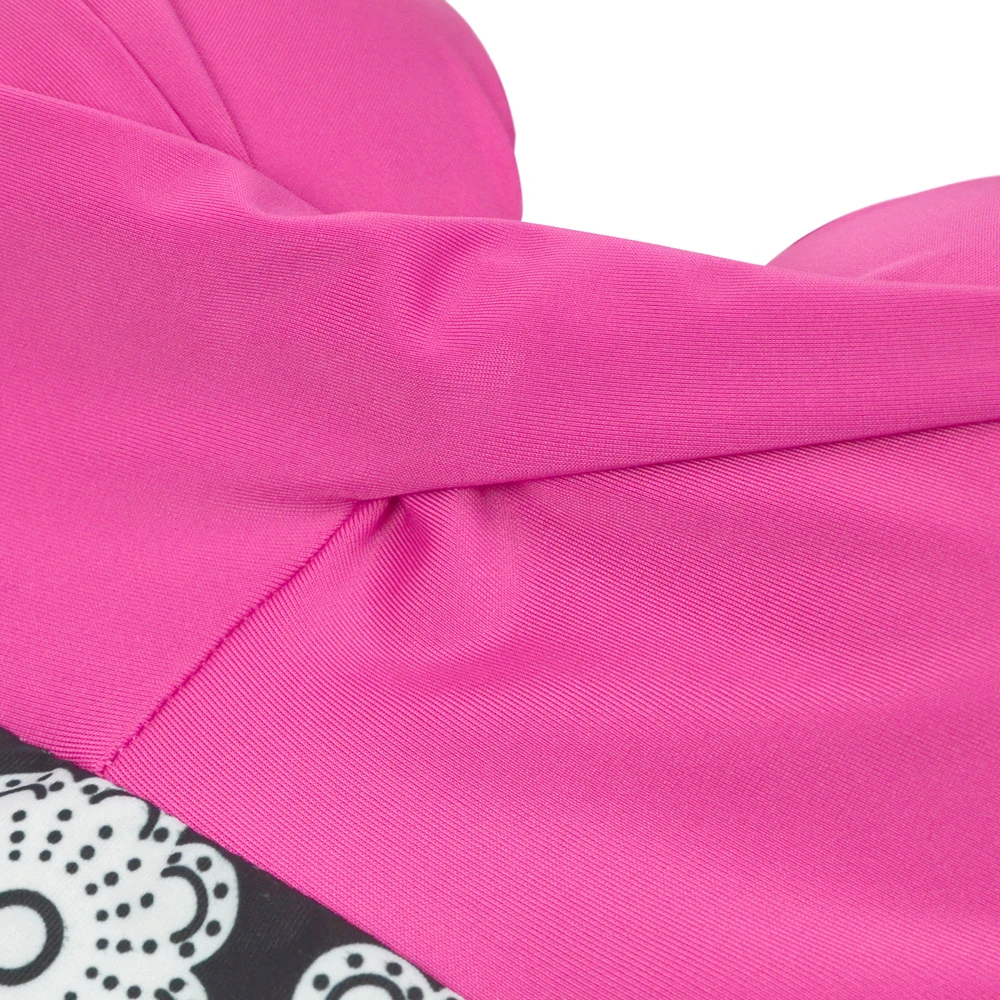 Цельный купальник плюс размер купальники для женщин 2017 новая пляжная одежда