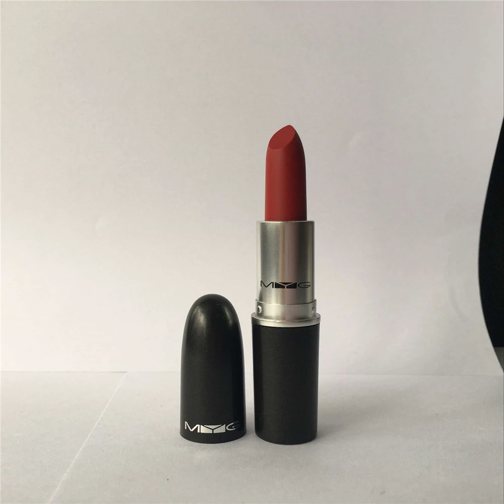 Горячая матовая помада DIVA ruby woo ANGEL REBEL honey love Kind Сексуальная HEROINE 16 цветов Водонепроницаемая помада dhl